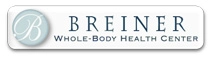 Whole Body Health Center