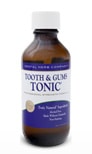 Dental Herb Company Tooth and Gum Tonic
