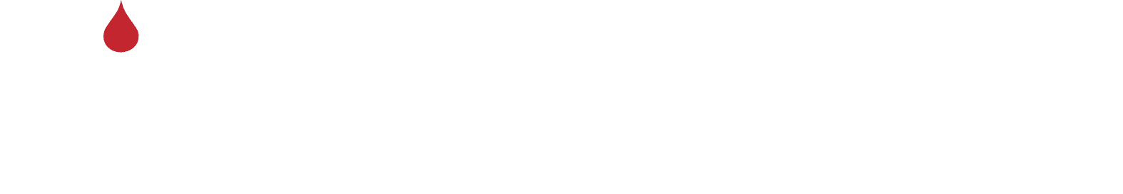 TruDOSE Logo Horizontal DarkBG copy
