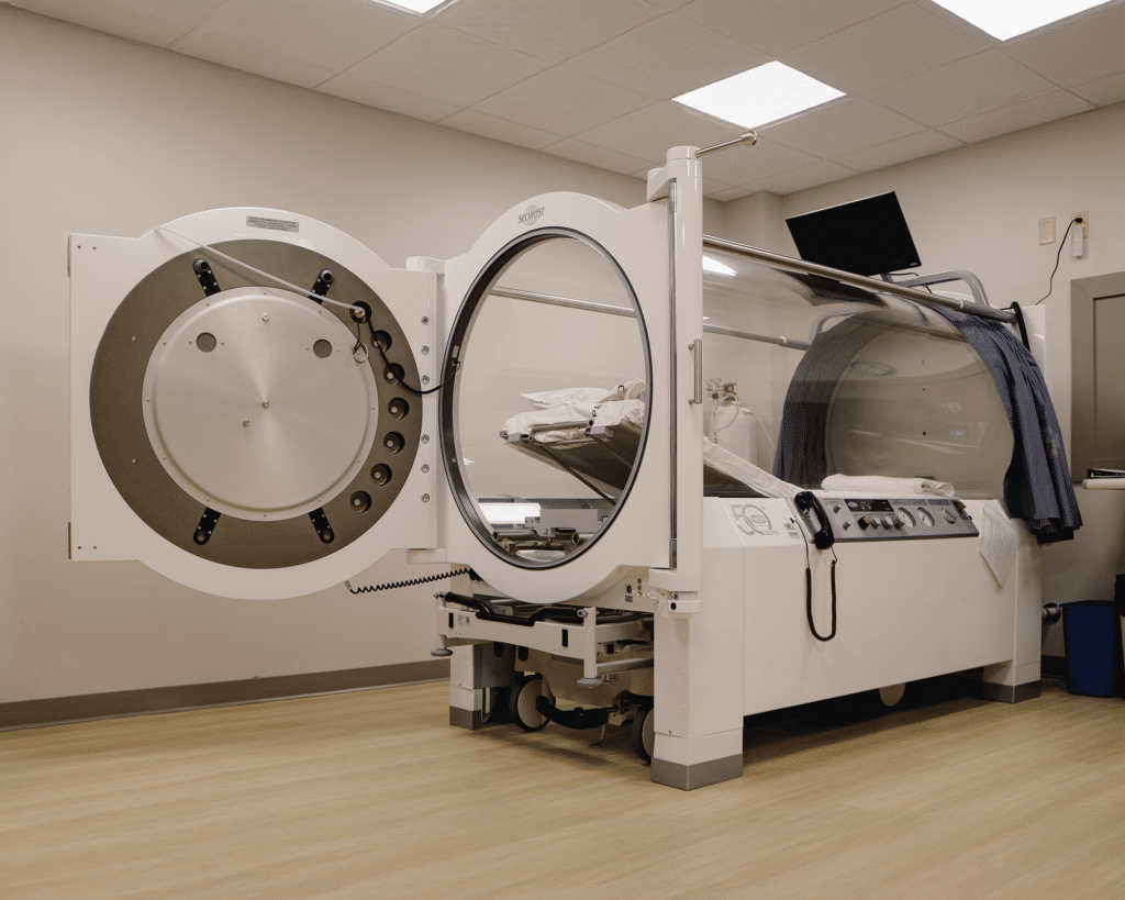 Autism Therapy | Whole Body