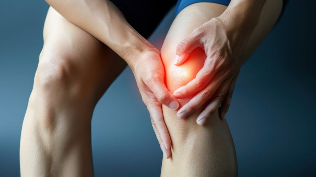 Percutaneous Needle Electrolysis Stamford, CT