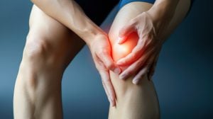 Percutaneous Needle Electrolysis Stamford, CT